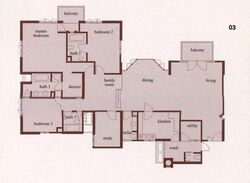 Leonie Condotel (D9), Condominium #578360081